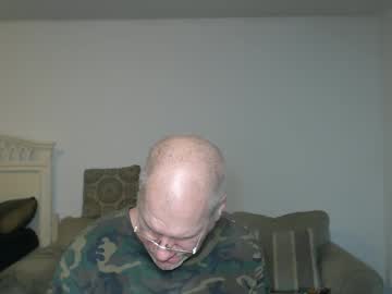 Casinocam February 14, 2025 Chaturbate stream image