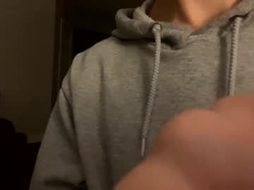 Clt789 February 14, 2025 Chaturbate stream image