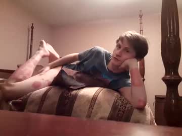 Cuteboii29 February 14, 2025 Chaturbate stream image