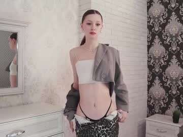 Cwenhardey February 14, 2025 Chaturbate stream image