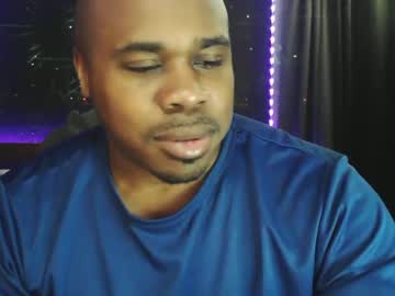 Dcrush76 February 14, 2025 Chaturbate stream image