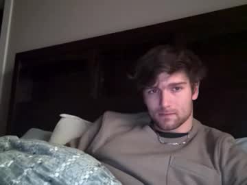 Dpc14 February 14, 2025 Chaturbate stream image