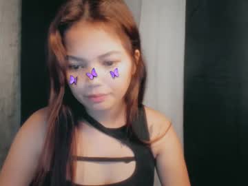 Ellaine_Stellar February 14, 2025 Chaturbate stream image