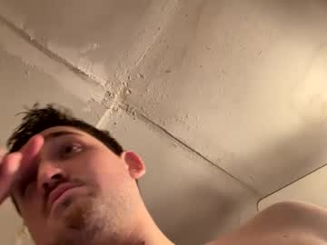Exoticjay4207 February 14, 2025 Chaturbate stream image