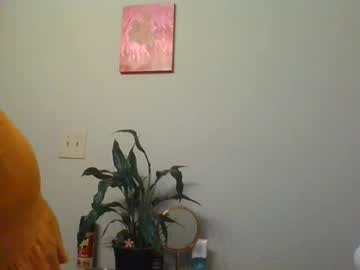 Faidramae February 14, 2025 Chaturbate stream image
