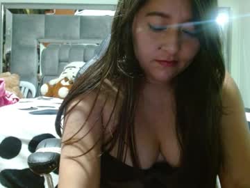 Fernanda_Ayola February 14, 2025 Chaturbate stream image