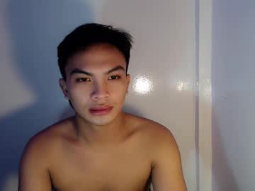 Flukenotchtouch_52 February 14, 2025 Chaturbate stream image