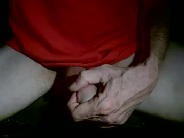 _Goodsex February 14, 2025 Chaturbate stream image