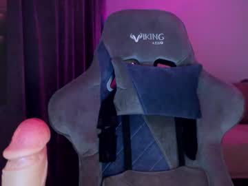 Hey_Nora_ February 14, 2025 Chaturbate stream image
