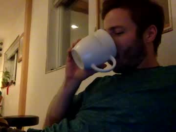 Hiphoppopotamus February 14, 2025 Chaturbate stream image
