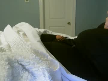 Hugepepsi February 14, 2025 Chaturbate stream image