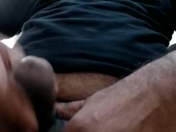 Hugo_Bulls February 14, 2025 Chaturbate stream image
