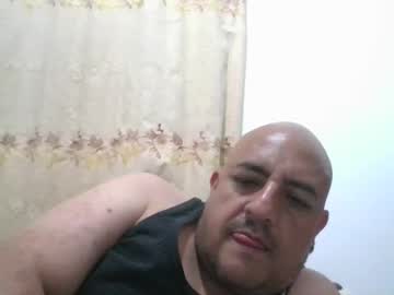 Jakoxxxx February 14, 2025 Chaturbate stream image
