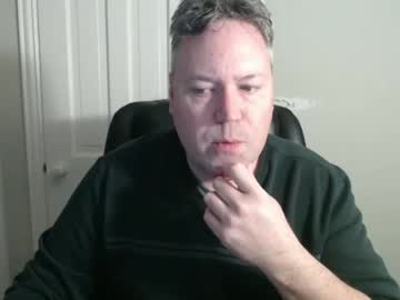 Jeb5150 February 14, 2025 Chaturbate stream image