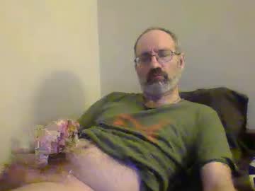 Jimmielove2046 February 14, 2025 Chaturbate stream image