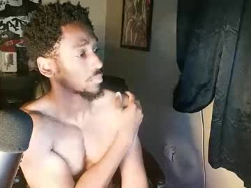 Jutterdood February 14, 2025 Chaturbate stream image