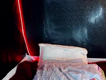 Katizaldana February 14, 2025 Chaturbate stream image