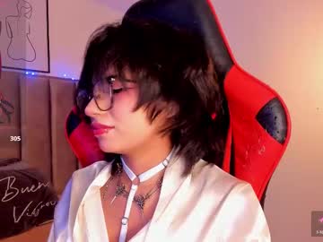 Kitty_Gang February 14, 2025 Chaturbate stream image