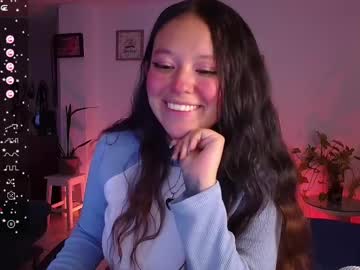 Lexie_Babe February 14, 2025 Chaturbate stream image