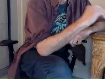 Loose565 February 14, 2025 Chaturbate stream image