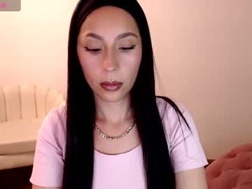 Maiiakim February 14, 2025 Chaturbate stream image