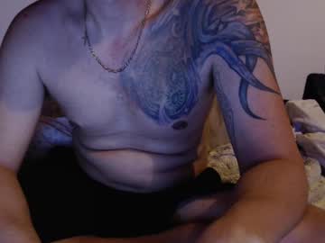 Masterleon12 February 14, 2025 Chaturbate stream image