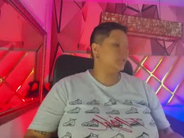 Mia_Capucci February 14, 2025 Chaturbate stream image