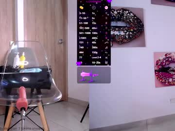 Missagatharey February 14, 2025 Chaturbate stream image