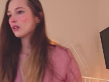 Mita_Mp4 February 14, 2025 Chaturbate stream image