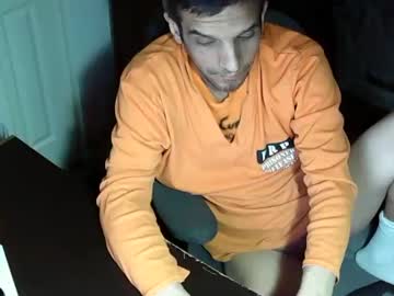 Mrmarcxxcam February 14, 2025 Chaturbate stream image