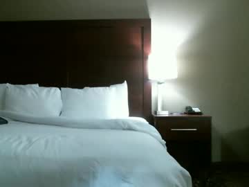 Nakedshel February 14, 2025 Chaturbate stream image