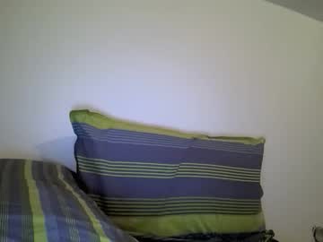 Open_Gay February 14, 2025 Chaturbate stream image