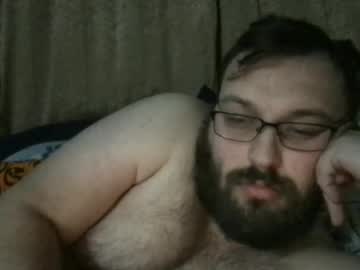 Ppn512 February 14, 2025 Chaturbate stream image