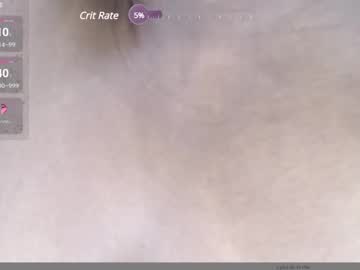 Queen_Barbie_ February 14, 2025 Chaturbate stream image