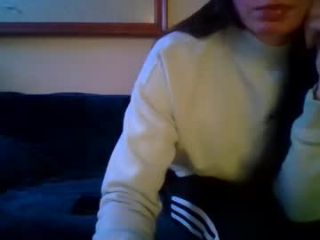 Queenbee6269 February 14, 2025 Chaturbate stream image