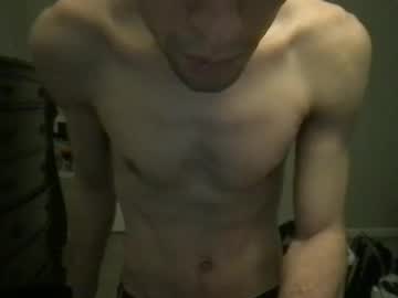 Savagelover250000 February 14, 2025 Chaturbate stream image
