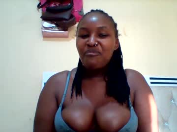 Smartqueen1 February 14, 2025 Chaturbate stream image