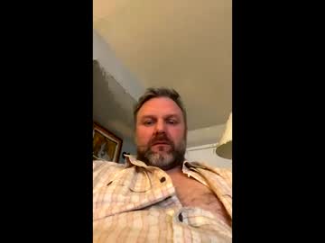 Tbiz82 February 14, 2025 Chaturbate stream image