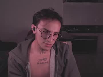 Te0__0 February 14, 2025 Chaturbate stream image