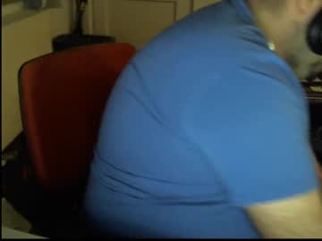 Tohorax February 14, 2025 Chaturbate stream image