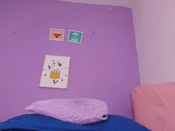 Valery_97 stream photo from February 14, 2025
