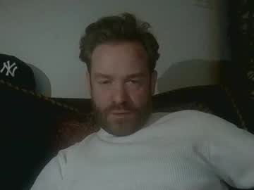 Wcjs429677 February 14, 2025 Chaturbate stream image