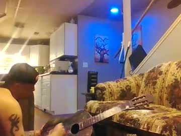 Wundrsword33 stream photo from February 14, 2025