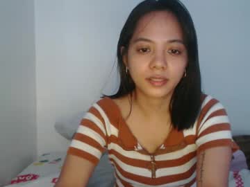 Yourapple23 February 14, 2025 Chaturbate stream image