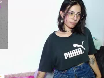 Zara_Floresxx February 14, 2025 Chaturbate stream image