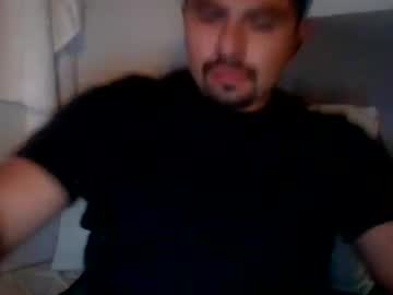 210chulo February 14, 2025 Chaturbate stream image