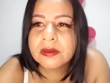 Adel_Ramos February 14, 2025 Chaturbate stream image