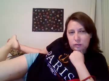 Alessandraconrado February 14, 2025 Chaturbate stream image