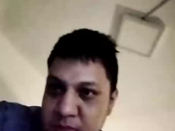 Alex_Playb February 14, 2025 Chaturbate stream image