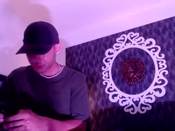 Artic_Moonkey February 14, 2025 Chaturbate stream image